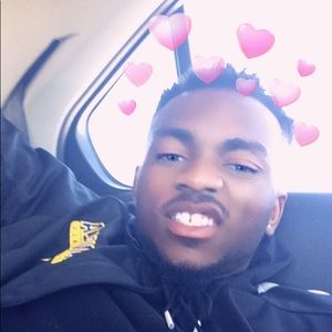 Meet your Posher, Al